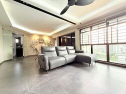 Blk 656B Jurong West Street 61 (Jurong West), HDB Executive #628367211